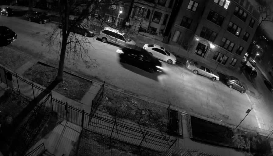 Reolink Camera One_00_Reolink Home Hub One_20260228195405.jpg